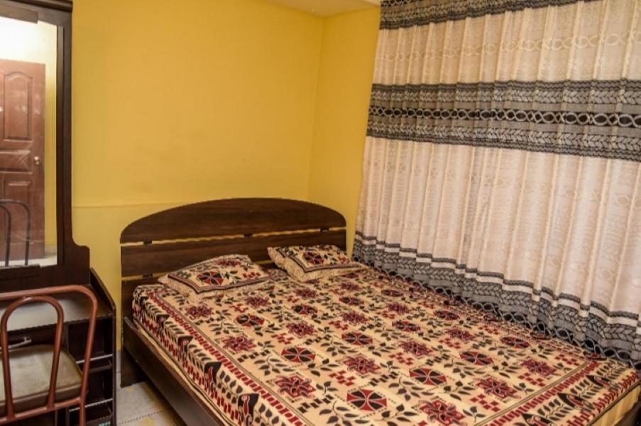 Kandy Paradise Hotel & Spa Gelioya Екстер'єр фото